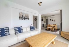 Others 4 Stunning Villa With Private Pool and Luxuriest Views