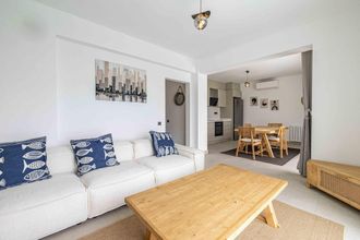 Others 4 Stunning Villa With Private Pool and Luxuriest Views