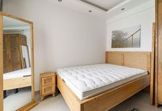 Others 3 Stunning Villa With Private Pool and Luxuriest Views