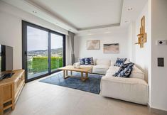 Others 6 Stunning Villa With Private Pool and Luxuriest Views