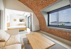 Others 5 Stunning Villa With Private Pool and Luxuriest Views