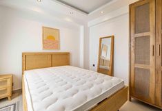 Others 2 Stunning Villa With Private Pool and Luxuriest Views