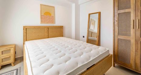 Others 2 Stunning Villa With Private Pool and Luxuriest Views