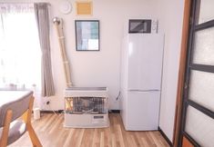 其他 5 Nordic House