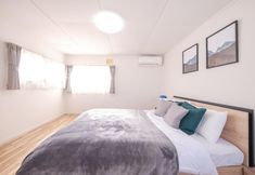 其他 2 Nordic House