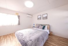 其他 7 Nordic House