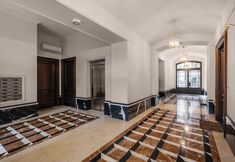 其他 2 Wawel Nest Terrace - LoftAffair