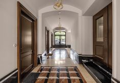 其他 3 Wawel Nest Terrace - LoftAffair