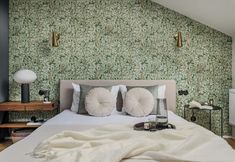 其他 5 Wawel Nest Terrace - LoftAffair