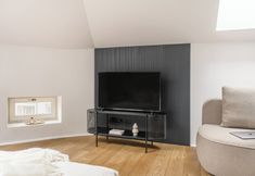 其他 7 Wawel Nest Terrace - LoftAffair