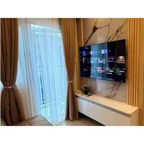 Primary image 1 2 ห้องนอน สเตเคชั่น สปอต เนียร์ ออร์ติกัส, โรงแรม & ที่พัก คูปัง