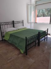 Others 4 San Tommaso