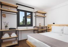 Others 7 Kourtaliotis Villa Crete