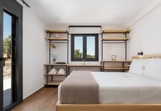 Others 6 Kourtaliotis Villa Crete