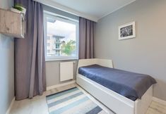 其他 7 Apartamenty Sun & Snow Leśne Tarasy