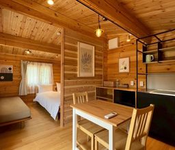 其他 4 Naoshima Cottage