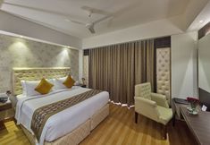 Others 6 Grand Continent Premiere - T Nagar