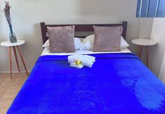 其他 2 estrela dalva