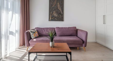 其他 2 RentPlanet - Apartament Ptasia