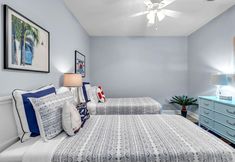 Others 2 Palm Beach 602