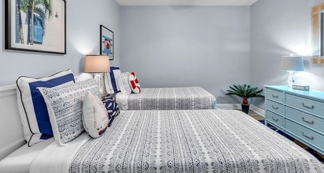 기타 2 Palm Beach 602