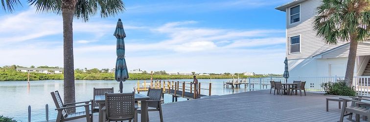 기타 Palm Beach 602