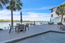 其他 Palm Beach 602