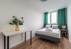 其他 6 RentPlanet - Apartament Borowska