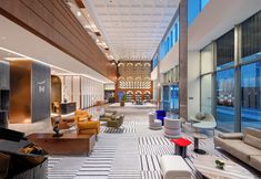 Others 3 Novotel Shanghai Baoshan Jiusi