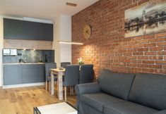 其他 6 RentPlanet - Sienkiewicza Residence