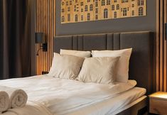 其他 3 RentPlanet - Sienkiewicza Residence