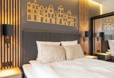 其他 5 RentPlanet - Sienkiewicza Residence