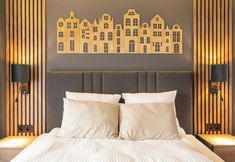 其他 2 RentPlanet - Sienkiewicza Residence