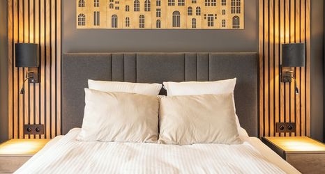 其他 2 RentPlanet - Sienkiewicza Residence