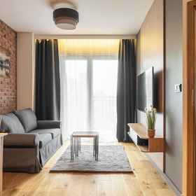 Primary image 1 RentPlanet - Sienkiewicza Residence, Psie Pole Hotels