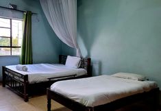 Others 4 MUSEUM VIEW HOTEL KISUMU