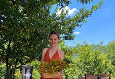 Others 3 Akademi Servetiye