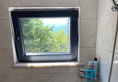 Others 7 Akademi Servetiye