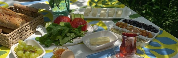 Others Akademi Servetiye