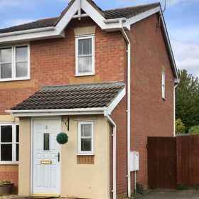 Primary image 1 Kettering Leisure Holiday Home, Hotel Northamptonshire