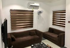 Others 5 Royal Suite