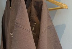 Others 6 Ginevra Khaolak