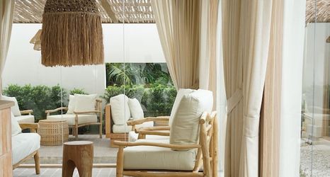 其他 2 Ginevra Khaolak