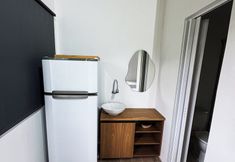 Khác 4 Pousada Dias em Noronha