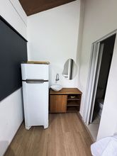 Khác 4 Pousada Dias em Noronha