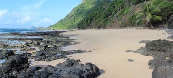 Khác 6 Pousada Dias em Noronha