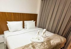 Khác 3 Pousada Dias em Noronha