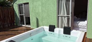 Khác 5 Pousada Dias em Noronha