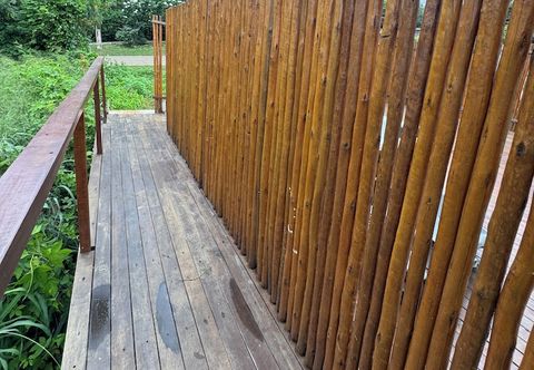 Khác Pousada Dias em Noronha