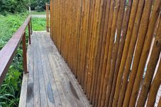 Khác Pousada Dias em Noronha